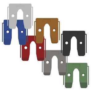 Afbeelding - https-www-ez-catalog-nl-Asset-d7b0ec264a1746dfa7488077fd7cdfa2-ImageFullSize-78878-34500-2-jpg